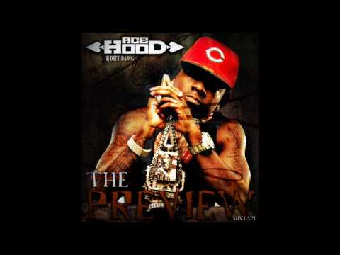 Ace Hood - LifeStyle ( Feat. Sean Kingston ) :: Ly...