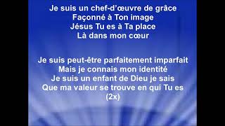 Parfaitement Imparfait Acoustique - Youthfr
