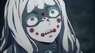 isnt she lovely¿ | demon slayer amv👺🔥