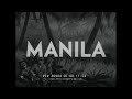 LAST FILM FOOTAGE OF MANILA, PHILIPPINES BEFORE U.S. INVASION IN WWII   PASIG RIVER  46904