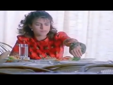 سيمون انا حره واموت في الحرية   7
