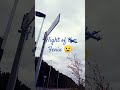 cool plane blu