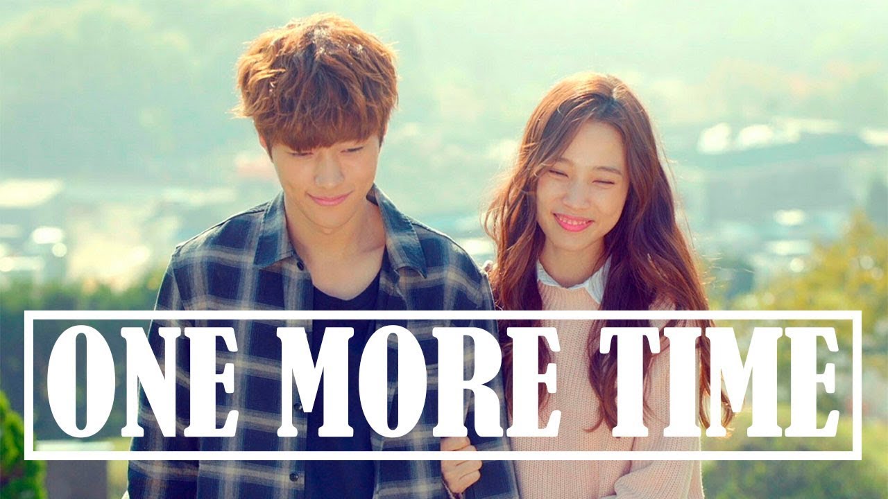 One More Time - (K)drama - YouTube