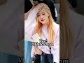 comment your favorite 😝 #icecream #blackpink #cake #barbie edit