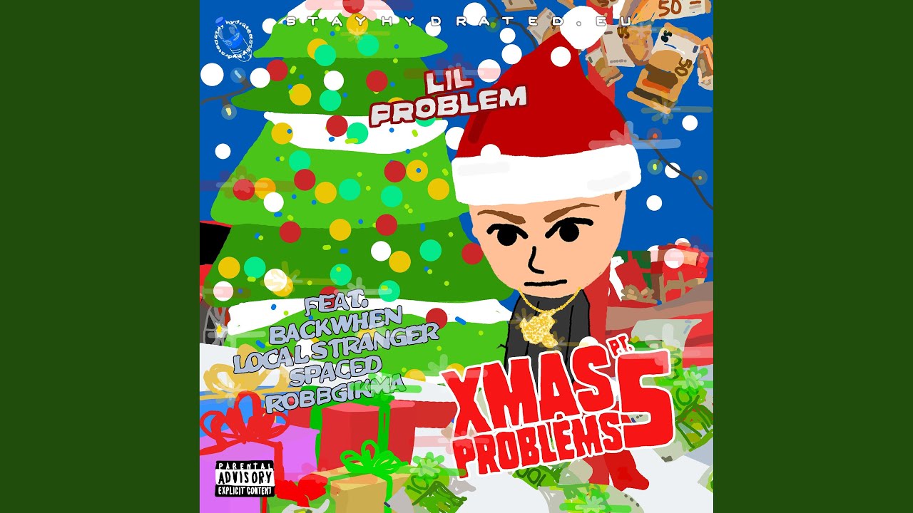 Watch SEXTAPE on YouTube Watch SEXTAPE on YouTube