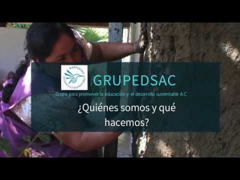 Video de YouTube