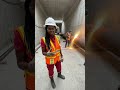 Proper PPE for Torch Cutting &amp; Pressure Washing mp4