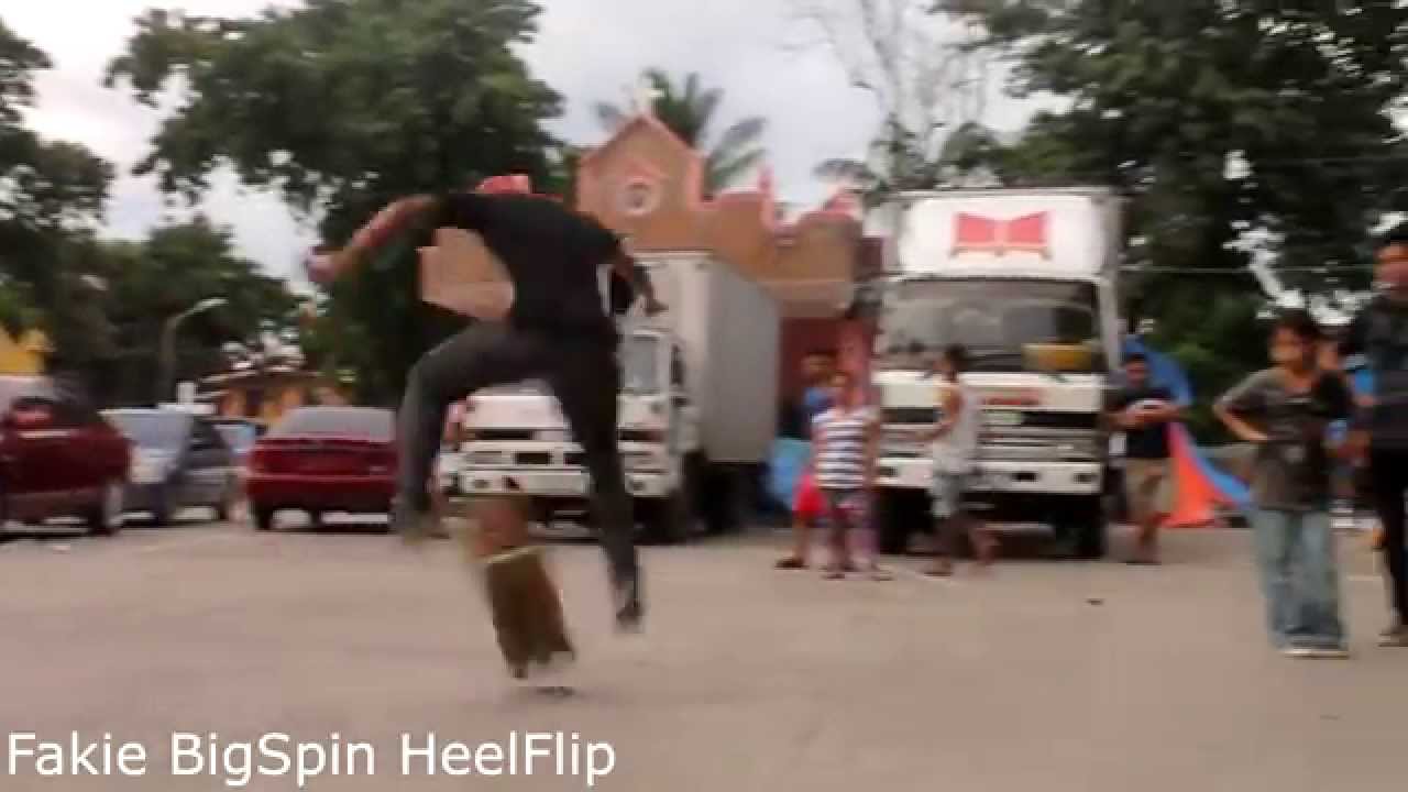 Battle Log II - Josep (Team Kim) vs Zack (Team RG) | Game 3