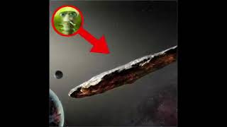 funny man talking over red circles and arrows