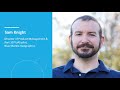 Remote ID for Drones: The FAA’s Coming Flight Rules (MEGUG Virtual Lunch &amp; Learn)