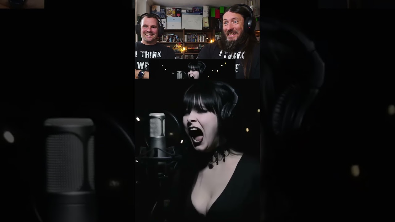 Steve Can't Believe This! 🎤😲 | MAPHRA Reaction