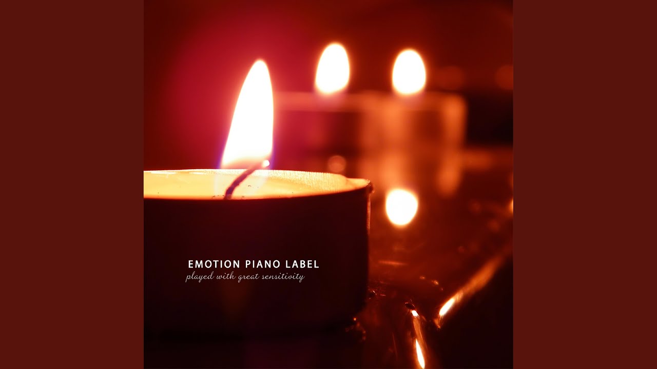 Even A Little Hope YouTube even-a-little-hope-youtube