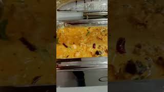 Hotel Olivia International