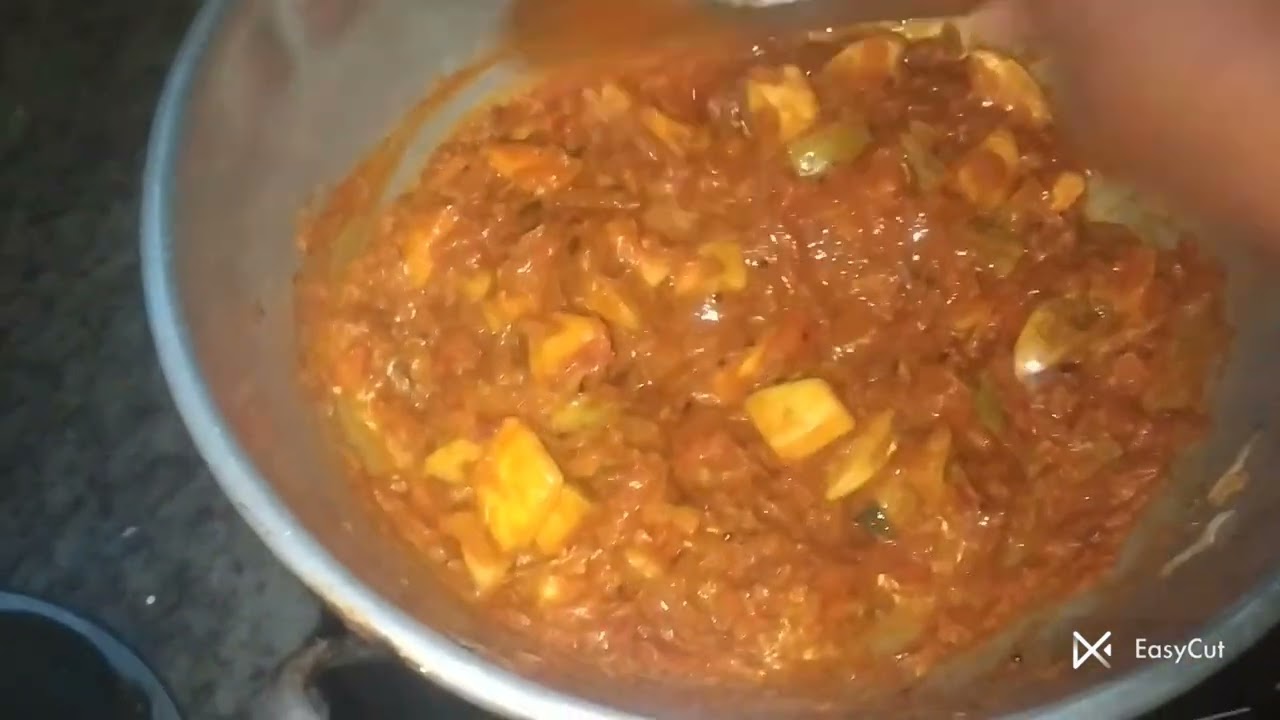 சாதம், சப்பாத்தி, இட்லி, தோசைக்கு வித்தியாசமான க்ரேவி. Rice chapati idli Dosa different gravy