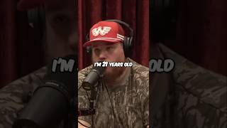 The Advice That Sparked Luke Combs’ Music Career