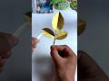 diy crafts shorts #shorts #viral #diycrafts