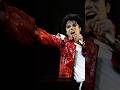 #michaeljackson #60s #oldies #musicvideo #muslim #music #musica #80s #foryou #muslim #classictrack
