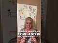 Limerence vs Trauma Bond vs “Favorite Person” - The REAL Difference (Attachment Explained)