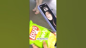 Một pranks phổ biến mà ta thấy hiện nay… #congnghe #coding #website #sinhvien