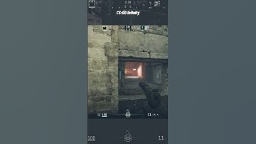 💡Counter Strike 2👏Ancient🌳USP-S (4K) | CS:GO Infinity