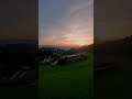 First time Digital FPV
