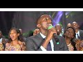 Icyo Ngusaba - Healing Worship Team (Official Video) Mp3 Song