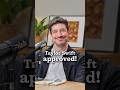 What is the Mumford Salad? | Marcus Mumford | Dish Podcast