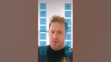 Hashtag Shorts Tiktok Youtube Foryou 