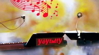 Download Lagu Hekher besser door YòYtuttY 2012, Toetie Rijnaard zang en Jòrike Kroon piano en zang, TR MP3