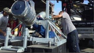 McLean & Williams, Inc. Diamond Certified Video Profile