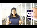 Yoga online  live convenient  affordable  myyogateacher