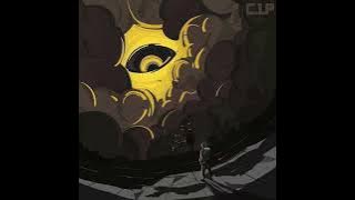 PG One - ALL FOR YA (Audio)