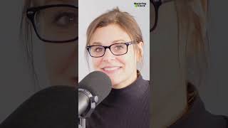 Why can't Threads become the new X   The Truth Revealed