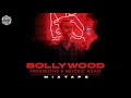 Bollywood progressive  melodic house mixtape  dj mitra  2023