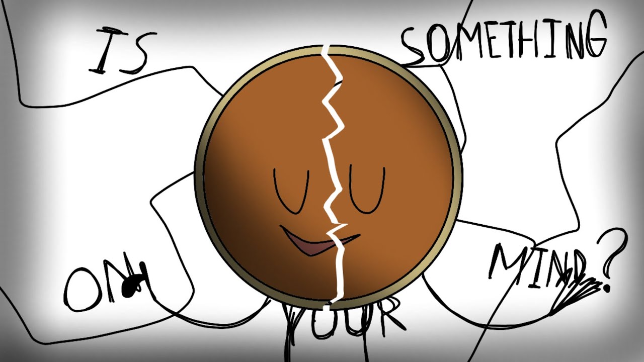 War of the Cosmic Cats [WotCC] - PANCAKE