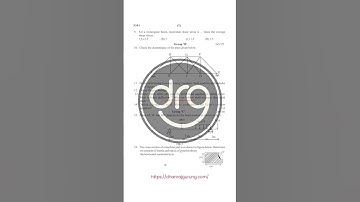 NEB Class 12 Mechanics of Structure New Course Exam Paper 2080 #shorts #class12paper #exampaper12