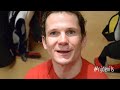 2013 Fan Appreciation: Patrik Elias