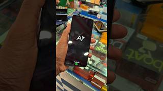 Ai+ unboxing|| Ai+ unboxing #new #smartphone #unboxing #shorts #gaming #viral #gaming