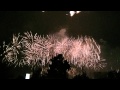 Nit del foc(1)