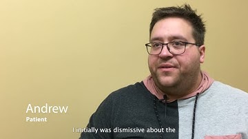 OSF HealthCare Improves Diabetic Retinopathy Testing with AI