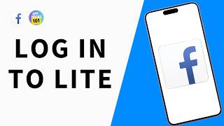 How to Log In to Facebook Lite screenshot 4