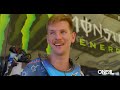 The Real Difference Between Factory Riders & Privateers (Hangtown 2026)