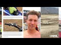 The Real Difference Between Factory Riders & Privateers (Hangtown 2026)
