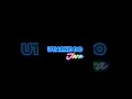 Hum Tum Song (Aankhon mein Hamko Utarne Do Jara Song) insta trending lyrics reels song #viral#shorts