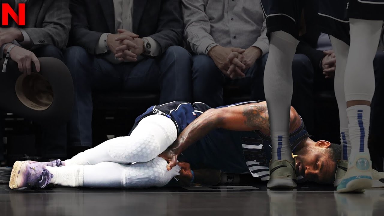 the-dallas-mavericks-season-is-over-youtube