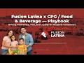 Beyond the World Cup: Turning Hispanic Soccer Passion into CPG Growth.