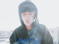 LilXanVEVO Live Stream