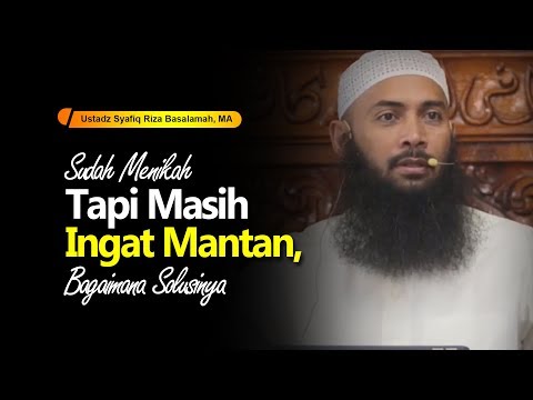 Video: Bekas Kekasih Baskov Memberitahu Mengapa Dia Tidak Menikah Dengannya