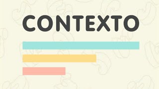 Contexto: Popular Words Game (by TGMedia) IOS Gameplay Video (HD)