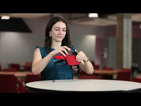 How to Operate: Garvey Labeler